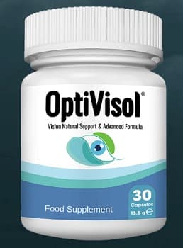 OptiVisol